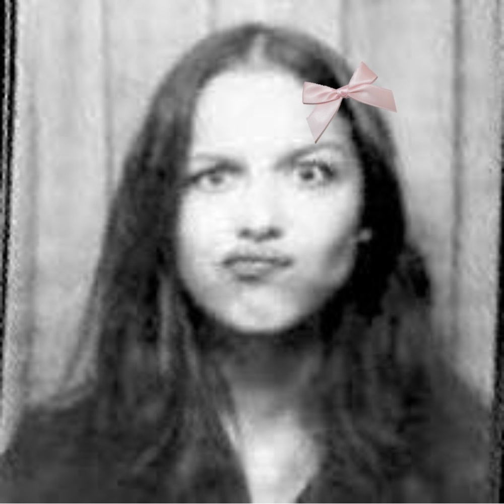 ˚✧｡°⋆° ｡୨୧˚